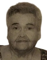 Esquela