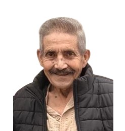 Esquela