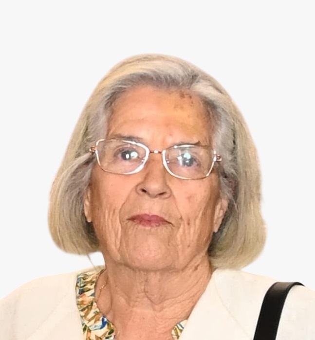 Esquela